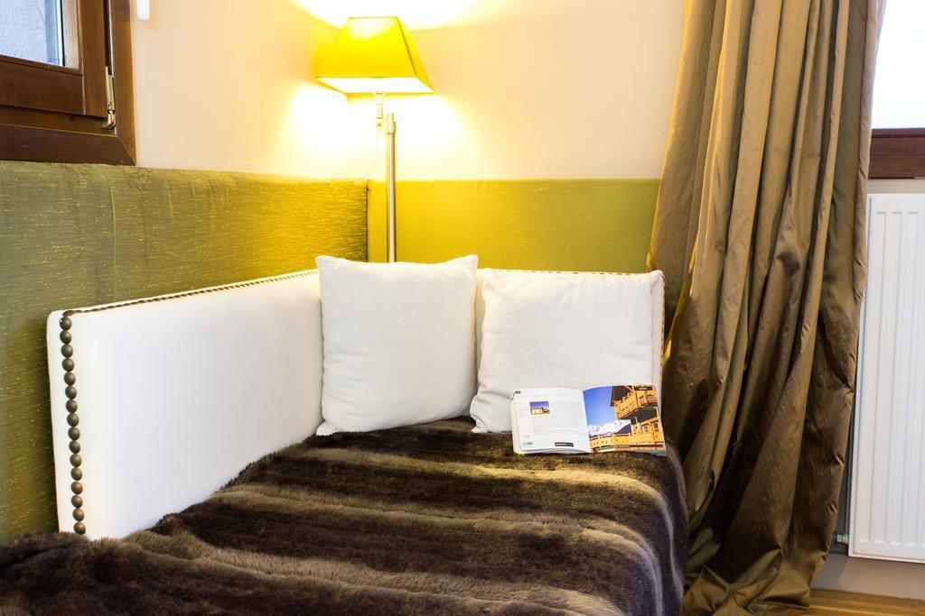 Hotel Cardamomo Sigueenza Carabias  Екстериор снимка