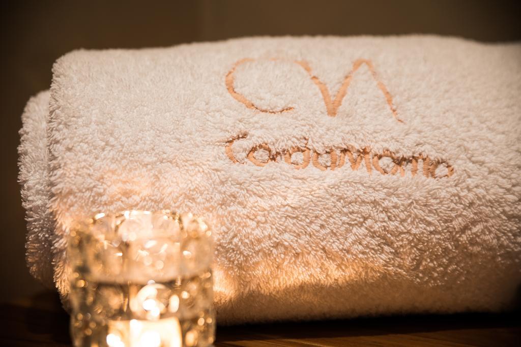 Hotel Cardamomo Sigueenza Carabias  Екстериор снимка