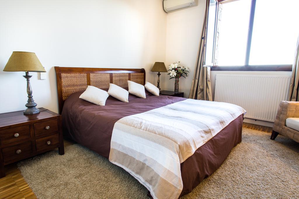 Hotel Cardamomo Sigueenza Carabias  Екстериор снимка